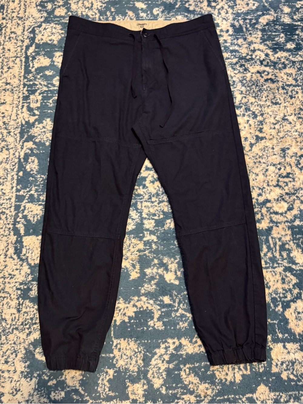 Carhartt WIP Marshall jogger